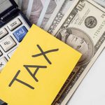 2026 Tax Filing Season Begins With Higher IRS Refund Expectations