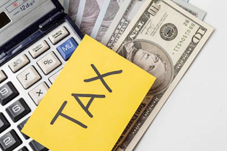 2026 Tax Filing Season Begins With Higher IRS Refund Expectations