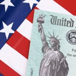 Get $2,000 From IRS in February 2026: Direct Deposit, Eligibility, Payment Dates, and What to Know