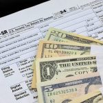 IRS Refund Timeline 2026: How Long Payments Take and How to Track Your Refund