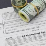 IRS Tax Refund Update 2026: Bigger Average Payments, Faster Processing, and Who Could Benefit Most