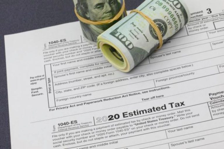 IRS Tax Refund Update 2026: Bigger Average Payments, Faster Processing, and Who Could Benefit Most