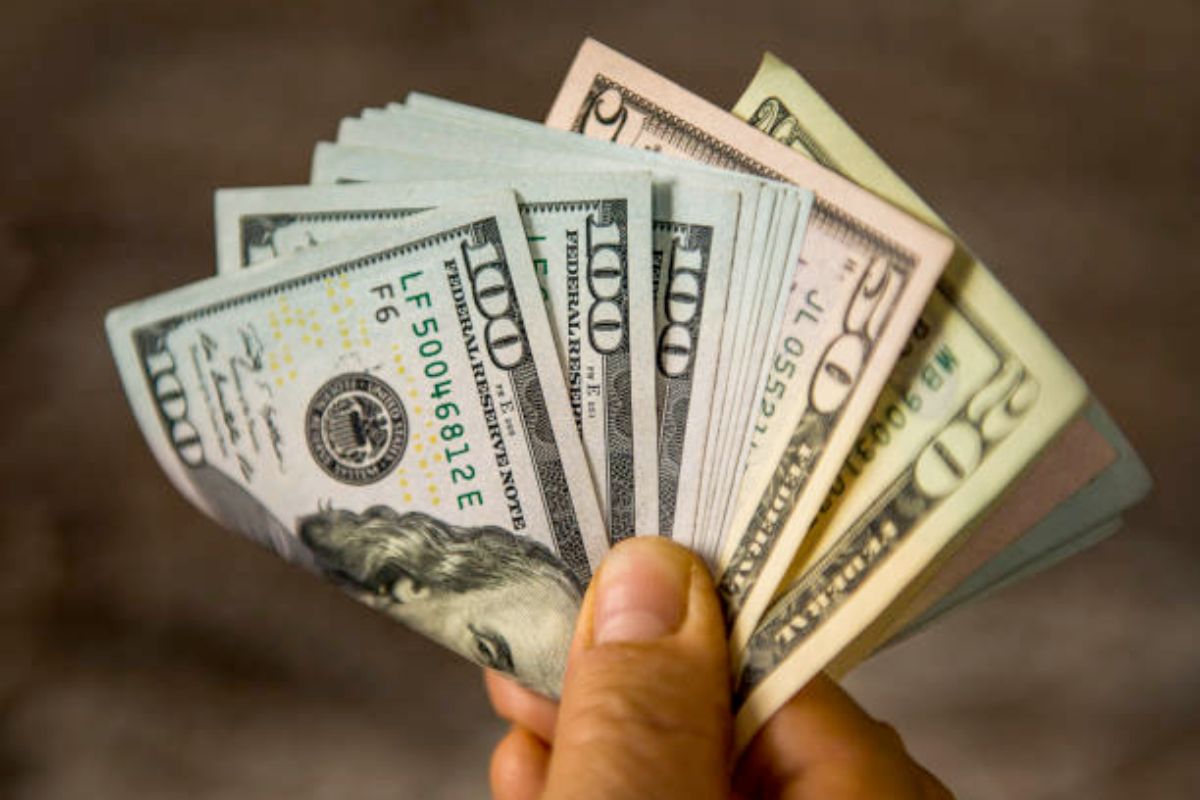 Social Security February 2026 Payments: Who Gets Paid on February 11 and What to Expect